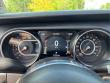 2023 Jeep Wrangler High Altitude SUV