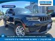 2023 Jeep Grand Cherokee Laredo SUV