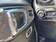 2023 Jeep Wrangler High Altitude SUV
