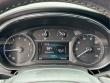 2018 Buick Encore Preferred SUV