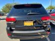 2022 Jeep Grand Cherokee WK Laredo X SUV