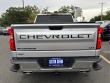 2022 Chevrolet Silverado 1500 LTZ Truck Crew Cab