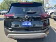 2023 Nissan Rogue SV AWD