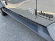 2023 Jeep Wrangler High Altitude SUV