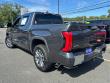 2024 Toyota Tundra 1794 Edition Truck CrewMax