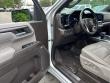 2022 Chevrolet Silverado 1500 LTZ Truck Crew Cab