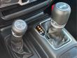 2021 Jeep Wrangler Unlimited Sport Altitude SUV