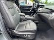 2024 CADILLAC XT5 FWD Premium Luxury SUV