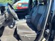 2022 Jeep Grand Cherokee WK Laredo X SUV