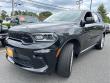 2026 Dodge Durango GT SUV