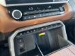 2024 Toyota Tundra 1794 Edition Truck CrewMax