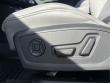 2025 Audi Q3 S Line Premium 45 TFSI quattro