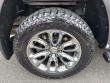 2021 Ram 1500 Laramie Truck Crew Cab