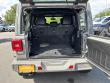2023 Jeep Wrangler High Altitude SUV