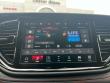 2026 Dodge Durango GT SUV