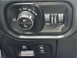 2021 Ram 1500 Laramie Truck Crew Cab