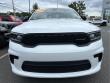 2026 Dodge Durango GT SUV