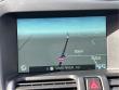 2017 Volvo XC60 Dynamic T6 AWD