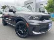 2021 Dodge Durango GT SUV
