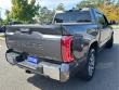 2024 Toyota Tundra 1794 Edition Truck CrewMax
