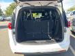 2025 Chrysler Pacifica Select Van Passenger Van