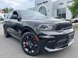 2023 Dodge Durango Hemi Orange SUV