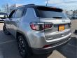 2023 Jeep Compass Limited SUV