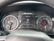 2025 Ram 1500 Big Horn Truck Crew Cab