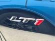 2020 Chevrolet Camaro LT1 Coupe