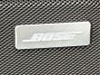 2022 Chevrolet Silverado 1500 LTZ Truck Crew Cab