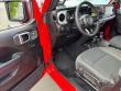 2024 Jeep Wrangler Sport S SUV
