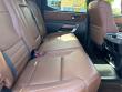 2024 Toyota Tundra 1794 Edition Truck CrewMax