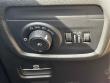 2024 Jeep Grand Cherokee L Limited SUV