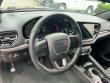 2026 Dodge Durango GT SUV