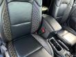 2023 Jeep Wrangler High Altitude SUV