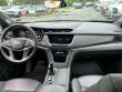 2024 CADILLAC XT5 FWD Premium Luxury SUV