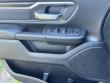 2022 Ram 1500 Big Horn Truck Crew Cab