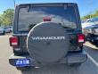 2021 Jeep Wrangler Unlimited Sport Altitude SUV
