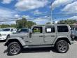 2023 Jeep Wrangler High Altitude SUV