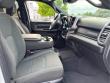 2026 Ram 2500 Big Horn Truck Crew Cab