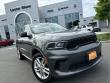 2026 Dodge Durango GT SUV