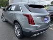 2024 CADILLAC XT5 FWD Premium Luxury SUV