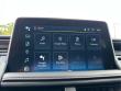 2024 Chevrolet Suburban RST SUV