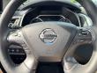 2021 Nissan Murano SL SUV