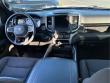 2022 Ram 1500 Big Horn Truck Crew Cab