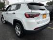 2023 Jeep Compass Sport SUV