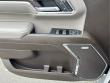 2022 Chevrolet Silverado 1500 LTZ Truck Crew Cab