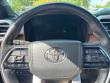 2024 Toyota Tundra 1794 Edition Truck CrewMax