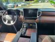 2024 Toyota Tundra 1794 Edition Truck CrewMax