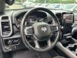 2021 Ram 1500 Laramie Truck Crew Cab